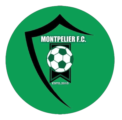 Montpelier FC